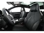 BYD Seal U 1.5 DM-i FWD Boost |LS02538|