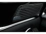 BYD Seal U 1.5 DM-i FWD Boost |LS02538|