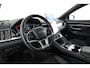 BYD Seal U 1.5 DM-i FWD Boost |LS02538|