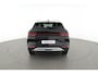 BYD Seal U 1.5 DM-i FWD Boost |LS02538|