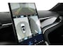 BYD Seal U 1.5 DM-i FWD Boost |LS02538|