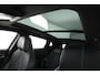BYD Seal U 1.5 DM-i FWD Boost |LS02538|