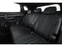 BYD Seal U 1.5 DM-i FWD Boost |LS02538|