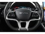 BYD Seal U 1.5 DM-i FWD Boost |LS02538|