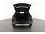 BYD Seal U 1.5 DM-i FWD Boost |LS02538|
