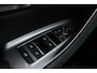 BYD Seal U 1.5 DM-i FWD Boost |LS02538|