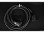 BYD Seal U 1.5 DM-i FWD Boost |LS02538|