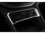 BYD Seal U 1.5 DM-i FWD Boost |LS02538|