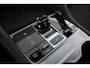 BYD Seal U 1.5 DM-i FWD Boost |LS02538|