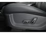 BYD Seal U 1.5 DM-i FWD Boost |LS02538|