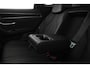 BYD Seal U 1.5 DM-i FWD Boost |LS02538|