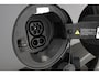 BYD Seal U 1.5 DM-i FWD Boost |LS02538|