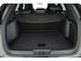 BYD Seal U 1.5 DM-i FWD Boost |LS02538|
