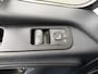Mercedes-Benz Sprinter 9G-Tronic Automaat L2H2 | Trekhaak | Multimedia | Camera | Airco | 3-Zits | Betimmering