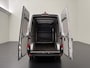 Mercedes-Benz Sprinter 9G-Tronic Automaat L2H2 | Trekhaak | Multimedia | Camera | Airco | 3-Zits | Betimmering