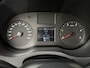 Mercedes-Benz Sprinter 9G-Tronic Automaat L2H2 | Trekhaak | Multimedia | Camera | Airco | 3-Zits | Betimmering
