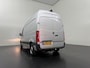 Mercedes-Benz Sprinter 9G-Tronic Automaat L2H2 | Trekhaak | Multimedia | Camera | Airco | 3-Zits | Betimmering