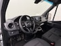 Mercedes-Benz Sprinter 9G-Tronic Automaat L2H2 | Trekhaak | Multimedia | Camera | Airco | 3-Zits | Betimmering