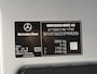 Mercedes-Benz Sprinter 9G-Tronic Automaat L2H2 | Trekhaak | Multimedia | Camera | Airco | 3-Zits | Betimmering