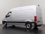 Mercedes-Benz Sprinter 9G-Tronic Automaat L2H2 | Trekhaak | Multimedia | Camera | Airco | 3-Zits | Betimmering