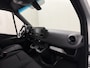 Mercedes-Benz Sprinter 9G-Tronic Automaat L2H2 | Trekhaak | Multimedia | Camera | Airco | 3-Zits | Betimmering