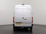 Mercedes-Benz Sprinter 9G-Tronic Automaat L2H2 | Trekhaak | Multimedia | Camera | Airco | 3-Zits | Betimmering