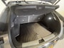 Lynk & Co 02 More 66 kWh | SoH 98.7% | Navigatie/Android/Apple Carplay | LMV 20" | Panoramadak | Voorstoelen Verwarmd | Cruise Control Adaptief | Airco |