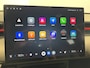 Lynk & Co 02 More 66 kWh | SoH 98.7% | Navigatie/Android/Apple Carplay | LMV 20" | Panoramadak | Voorstoelen Verwarmd | Cruise Control Adaptief | Airco |