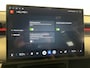 Lynk & Co 02 More 66 kWh | SoH 98.7% | Navigatie/Android/Apple Carplay | LMV 20" | Panoramadak | Voorstoelen Verwarmd | Cruise Control Adaptief | Airco |