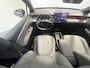 Lynk & Co 02 More 66 kWh | SoH 98.7% | Navigatie/Android/Apple Carplay | LMV 20" | Panoramadak | Voorstoelen Verwarmd | Cruise Control Adaptief | Airco |