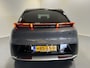 Lynk & Co 02 More 66 kWh | SoH 98.7% | Navigatie/Android/Apple Carplay | LMV 20" | Panoramadak | Voorstoelen Verwarmd | Cruise Control Adaptief | Airco |