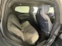Lynk & Co 02 More 66 kWh | SoH 98.7% | Navigatie/Android/Apple Carplay | LMV 20" | Panoramadak | Voorstoelen Verwarmd | Cruise Control Adaptief | Airco |