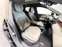 Lynk & Co 02 More 66 kWh | SoH 98.7% | Navigatie/Android/Apple Carplay | LMV 20" | Panoramadak | Voorstoelen Verwarmd | Cruise Control Adaptief | Airco |