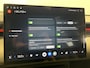 Lynk & Co 02 More 66 kWh | SoH 98.7% | Navigatie/Android/Apple Carplay | LMV 20" | Panoramadak | Voorstoelen Verwarmd | Cruise Control Adaptief | Airco |