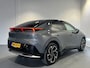 Lynk & Co 02 More 66 kWh | Navigatie/Android/Apple Carplay | LM Velgen 20" | Panoramadak | Voorstoelen Verwarmd | Cruise Control Adaptief | Airco |