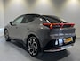 Lynk & Co 02 More 66 kWh | SoH 98.7% | Navigatie/Android/Apple Carplay | LMV 20" | Panoramadak | Voorstoelen Verwarmd | Cruise Control Adaptief | Airco |