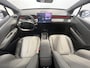 Lynk & Co 02 More 66 kWh | SoH 98.7% | Navigatie/Android/Apple Carplay | LMV 20" | Panoramadak | Voorstoelen Verwarmd | Cruise Control Adaptief | Airco |