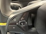 Lynk & Co 02 More 66 kWh | SoH 98.7% | Navigatie/Android/Apple Carplay | LMV 20" | Panoramadak | Voorstoelen Verwarmd | Cruise Control Adaptief | Airco |