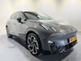 Lynk & Co 02 More 66 kWh | SoH 98.7% | Navigatie/Android/Apple Carplay | LMV 20" | Panoramadak | Voorstoelen Verwarmd | Cruise Control Adaptief | Airco |