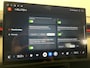Lynk & Co 02 More 66 kWh | SoH 98.7% | Navigatie/Android/Apple Carplay | LMV 20" | Panoramadak | Voorstoelen Verwarmd | Cruise Control Adaptief | Airco |