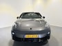 Lynk & Co 02 More 66 kWh | SoH 98.7% | Navigatie/Android/Apple Carplay | LMV 20" | Panoramadak | Voorstoelen Verwarmd | Cruise Control Adaptief | Airco |