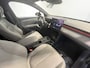 Lynk & Co 02 More 66 kWh | SoH 98.7% | Navigatie/Android/Apple Carplay | LMV 20" | Panoramadak | Voorstoelen Verwarmd | Cruise Control Adaptief | Airco |