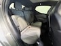 Lynk & Co 02 More 66 kWh | SoH 98.7% | Navigatie/Android/Apple Carplay | LMV 20" | Panoramadak | Voorstoelen Verwarmd | Cruise Control Adaptief | Airco |
