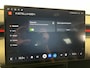 Lynk & Co 02 More 66 kWh | SoH 98.7% | Navigatie/Android/Apple Carplay | LMV 20" | Panoramadak | Voorstoelen Verwarmd | Cruise Control Adaptief | Airco |