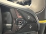 Lynk & Co 02 More 66 kWh | SoH 98.7% | Navigatie/Android/Apple Carplay | LMV 20" | Panoramadak | Voorstoelen Verwarmd | Cruise Control Adaptief | Airco |