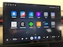 Lynk & Co 02 More 66 kWh | SoH 98.7% | Navigatie/Android/Apple Carplay | LMV 20" | Panoramadak | Voorstoelen Verwarmd | Cruise Control Adaptief | Airco |