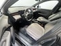 Lynk & Co 02 More 66 kWh | SoH 98.7% | Navigatie/Android/Apple Carplay | LMV 20" | Panoramadak | Voorstoelen Verwarmd | Cruise Control Adaptief | Airco |