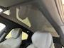 Lynk & Co 02 More 66 kWh | SoH 98.7% | Navigatie/Android/Apple Carplay | LMV 20" | Panoramadak | Voorstoelen Verwarmd | Cruise Control Adaptief | Airco |