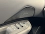 Lynk & Co 02 More 66 kWh | SoH 98.7% | Navigatie/Android/Apple Carplay | LMV 20" | Panoramadak | Voorstoelen Verwarmd | Cruise Control Adaptief | Airco |