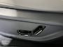 Lynk & Co 02 More 66 kWh | SoH 98.7% | Navigatie/Android/Apple Carplay | LMV 20" | Panoramadak | Voorstoelen Verwarmd | Cruise Control Adaptief | Airco |